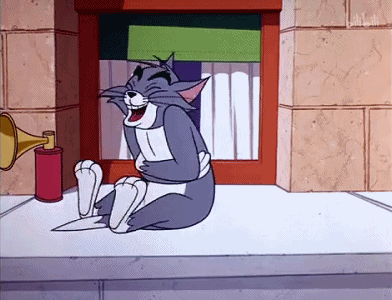 16.gif