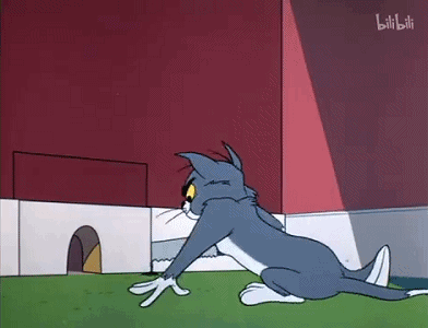 17.gif