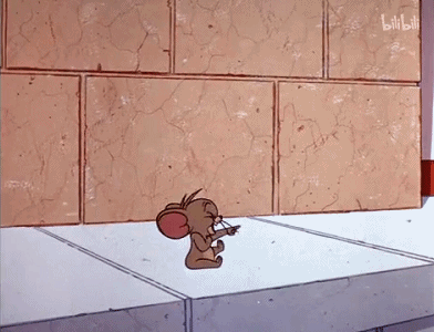 18.gif