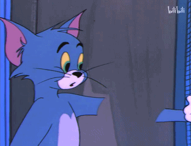 20.gif