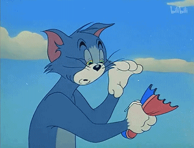 25.gif
