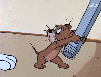 29.gif