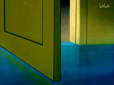 33.gif