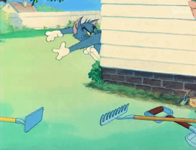 38.gif