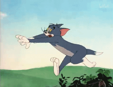 40.gif