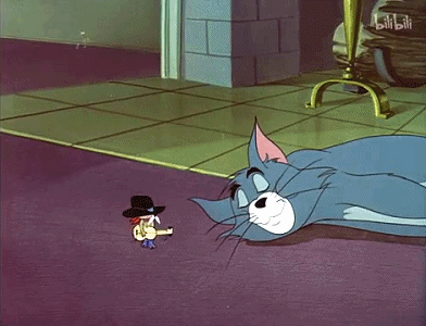 42.gif