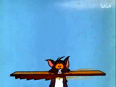 47.gif