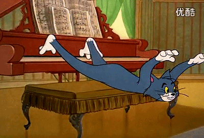 52.gif