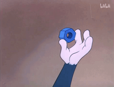 54.gif