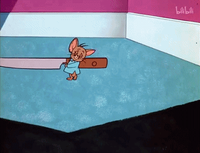 57.gif