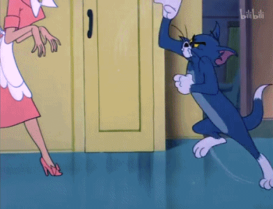 62.gif