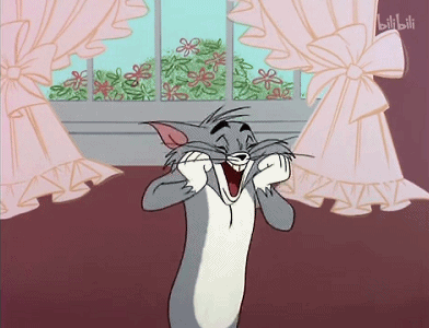 67.gif