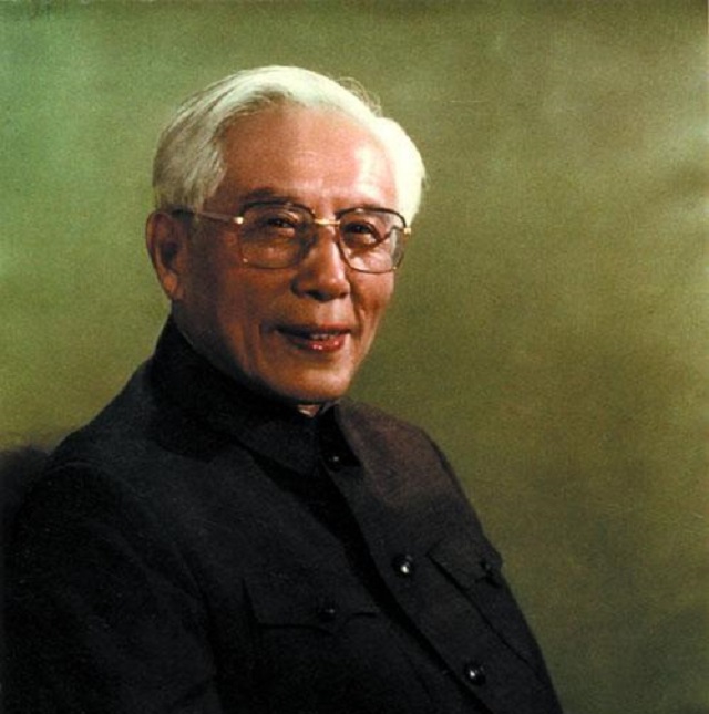 t165.jpg