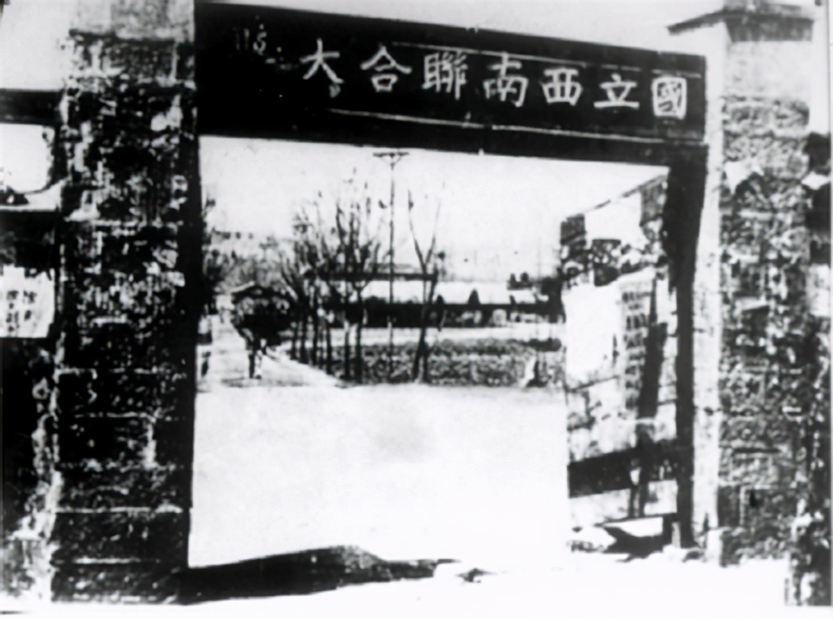 t177.jpg