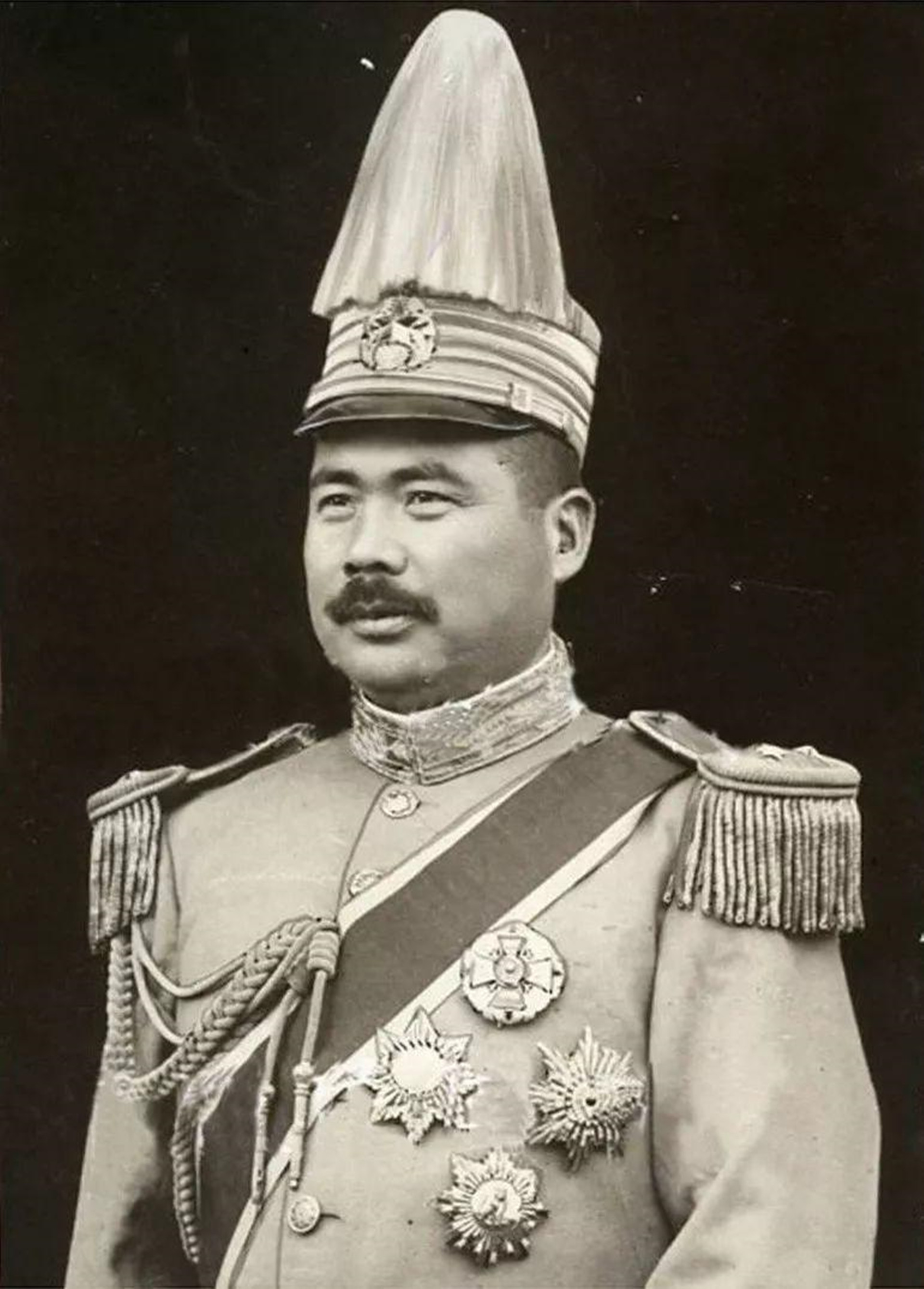 t182.jpg