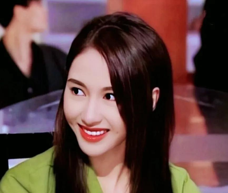 t188.jpg