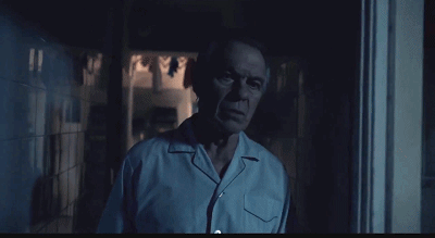 18.gif