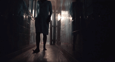 22.gif