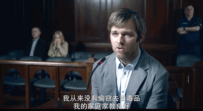 28.gif