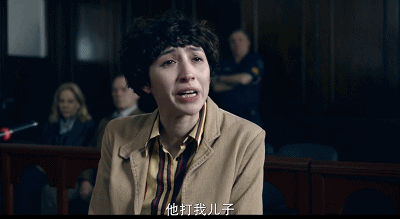 41.gif