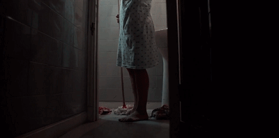 44.gif