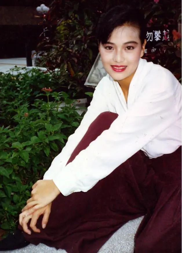 53.jpg