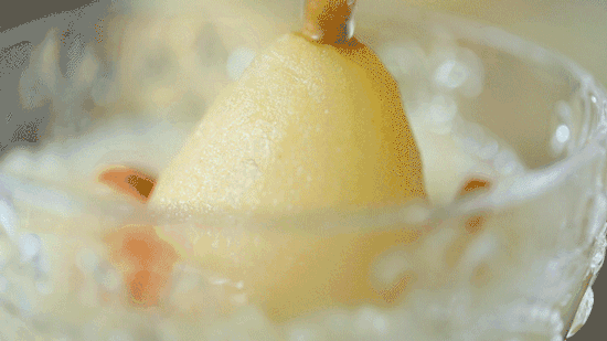 11.gif