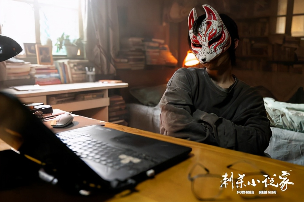 t260.jpg