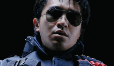 0.gif
