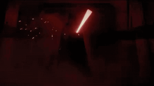 4.gif