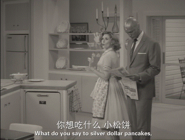 12.gif