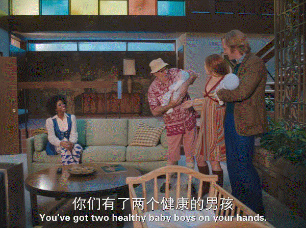 13.gif