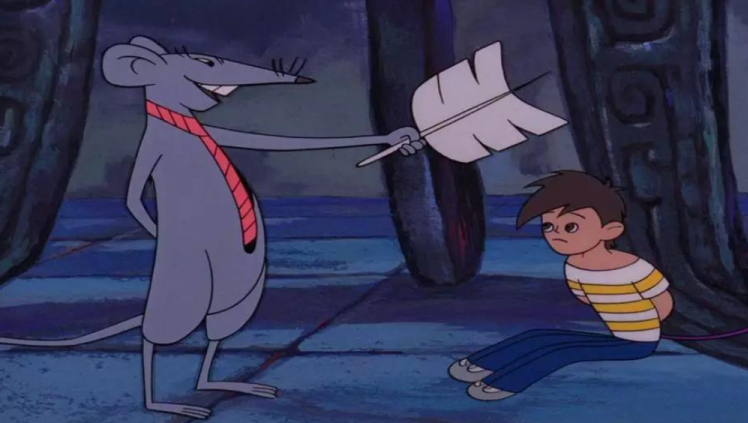 16.png