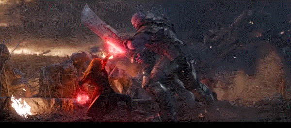 17.gif