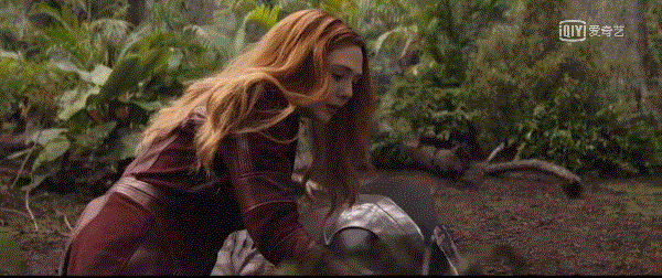 20.gif