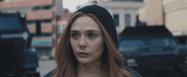 22.gif