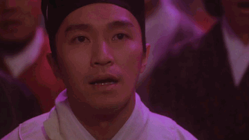 24.gif