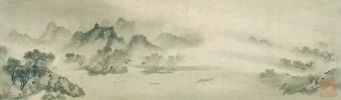 t288.jpg