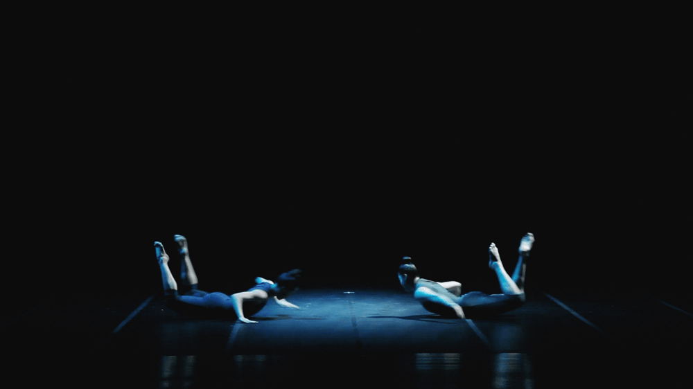 IMG_0971.GIF