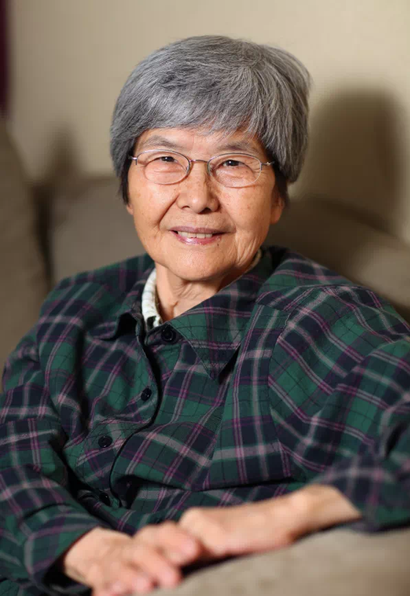 IMG_2475.PNG