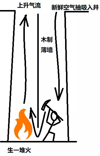IMG_2600.PNG