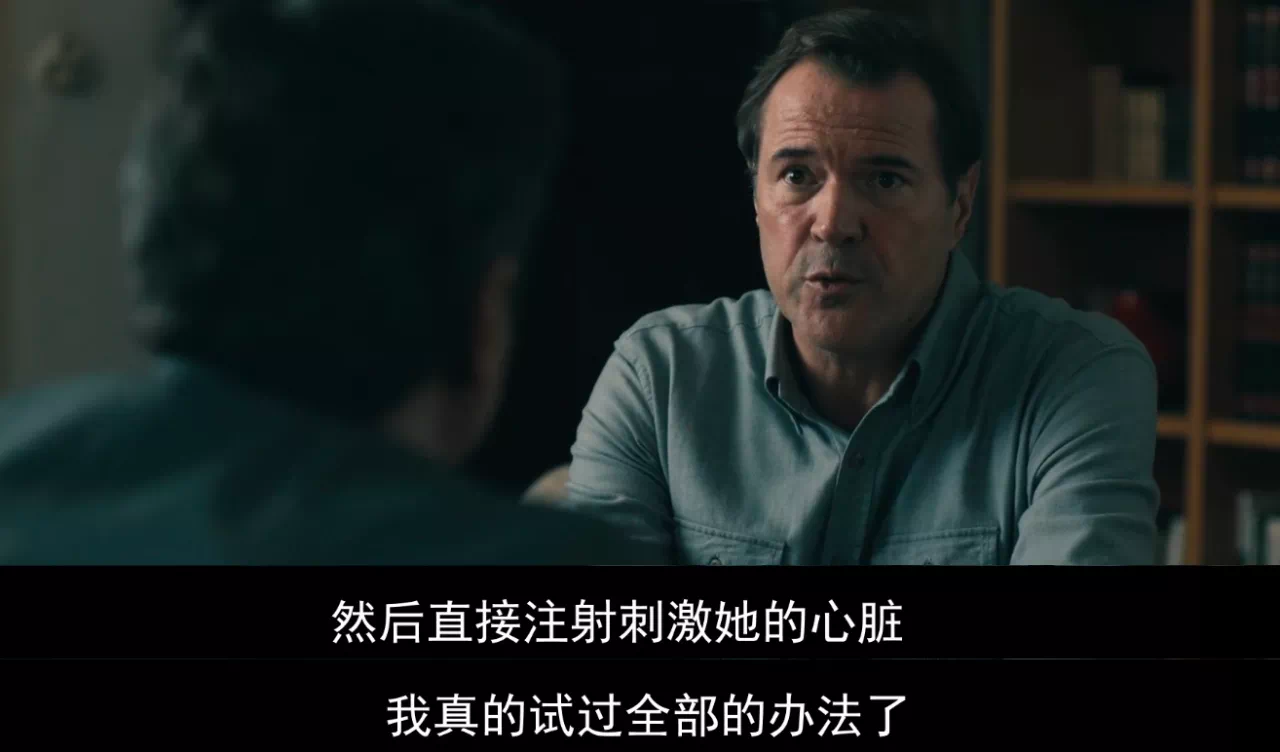 IMG_1751.PNG