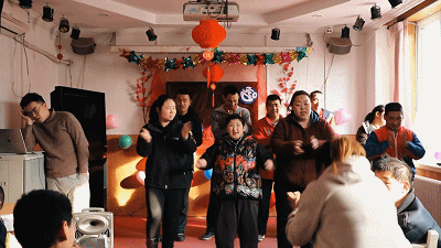 3.gif