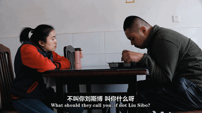 11.gif