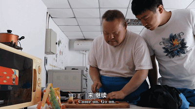 16.gif
