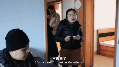 21.gif