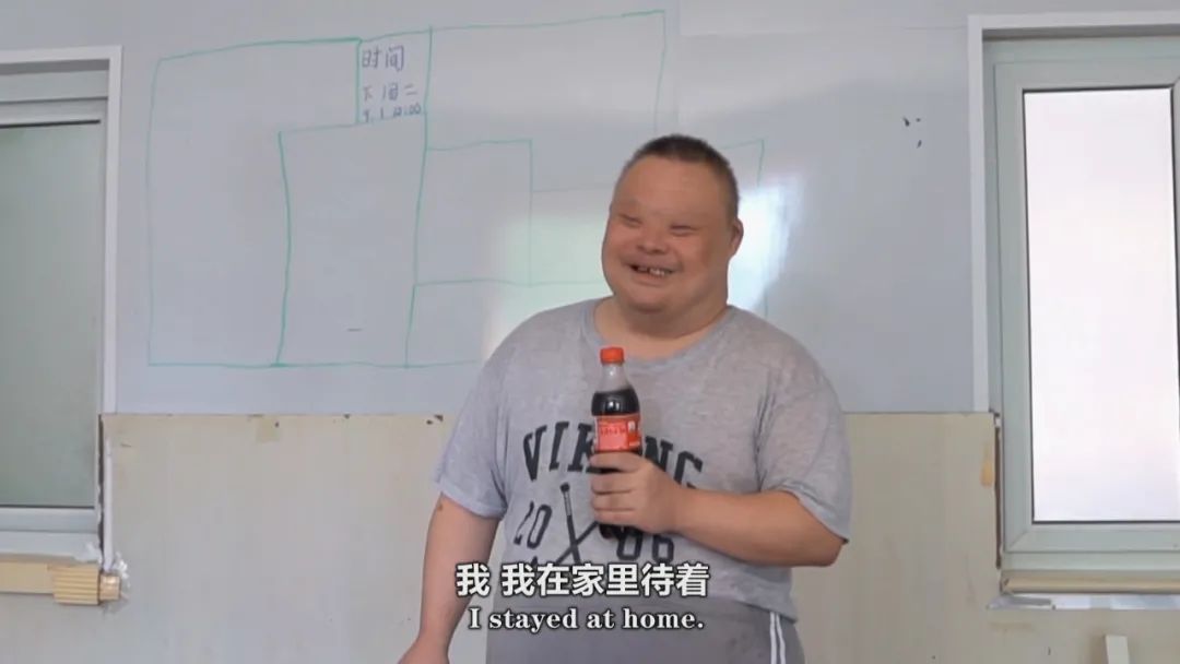24.jpeg