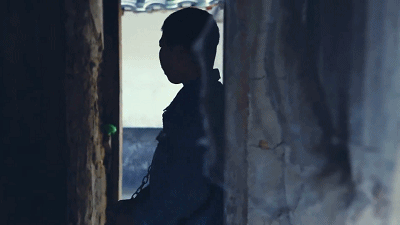 40.gif