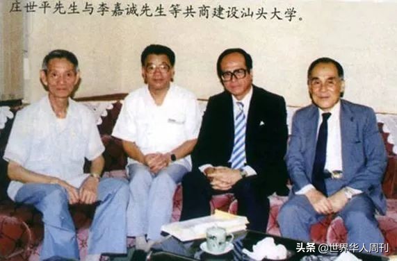 t500.jpg