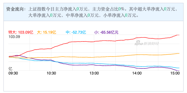 Screen Shot 2021-03-11 at 7.55.12 AM.png